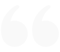 Quotation_Mark4.png
